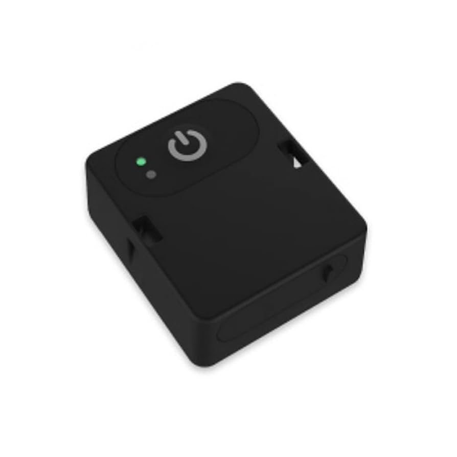 エアロエントリー　リモートID PRODUCT 製品情報 - AEROENTRY